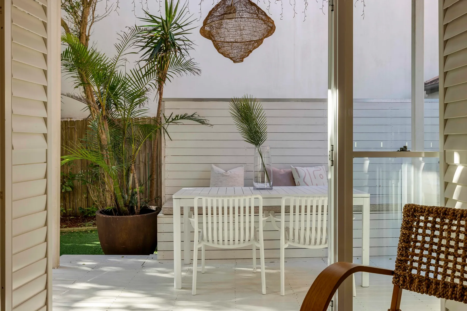 3/86 Brighton Boulevard, North Bondi - Image 1
