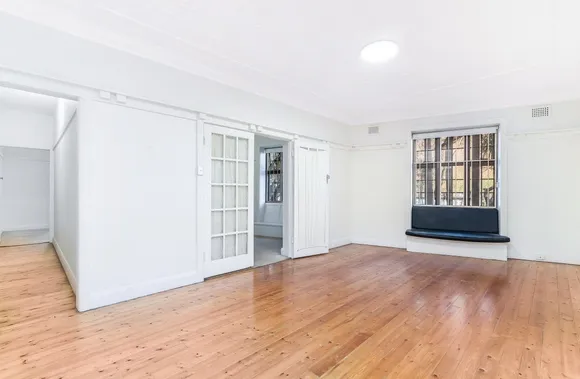 5/12 Daintrey Crescent, Randwick