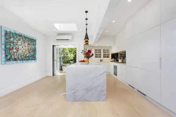 48A Clyde Street, North Bondi