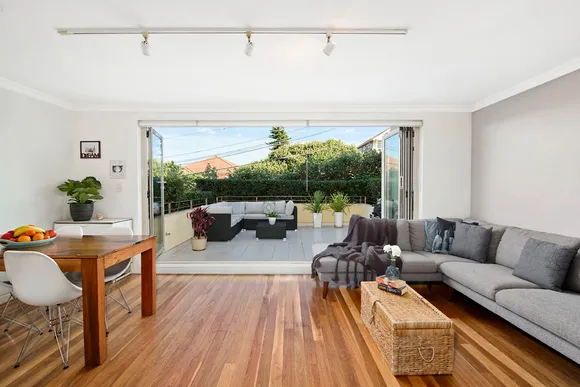 13/44-46 Melrose Parade, Clovelly