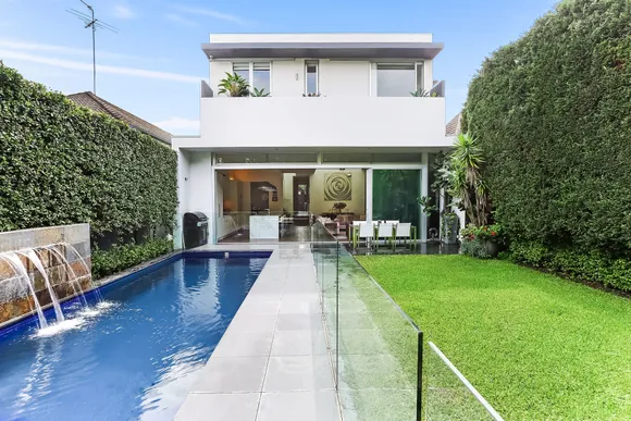 265 Birrell  Street, Bronte