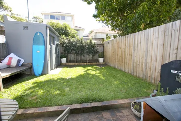 2a Boundary Street, Bronte