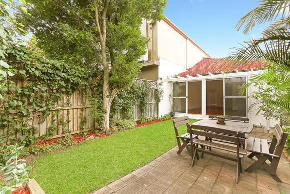 24 Owen Street, North Bondi
