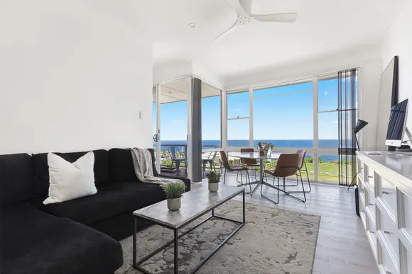 10/18-20 Ocean Street, Clovelly