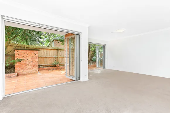5/72 Ramsgate Avenue, Bondi Beach