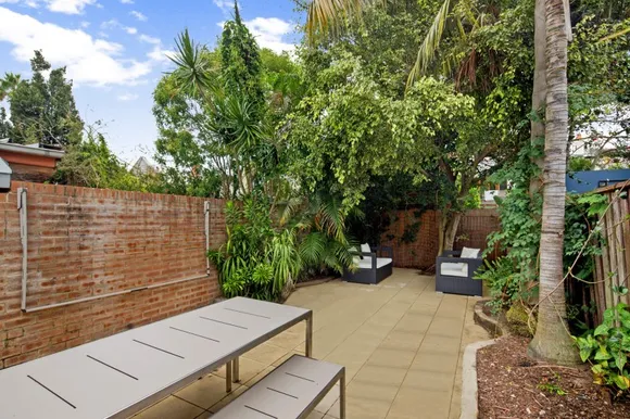105 Denison Street, Bondi Junction