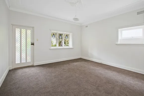 4/21 Busby  Parade, Bronte