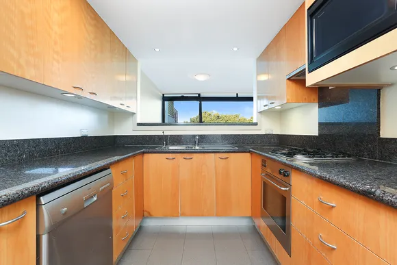 1-3 Banksia Road, BELLEVUE HILL