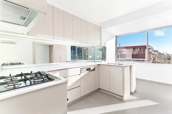 3/2 Kynaston  Avenue, Randwick