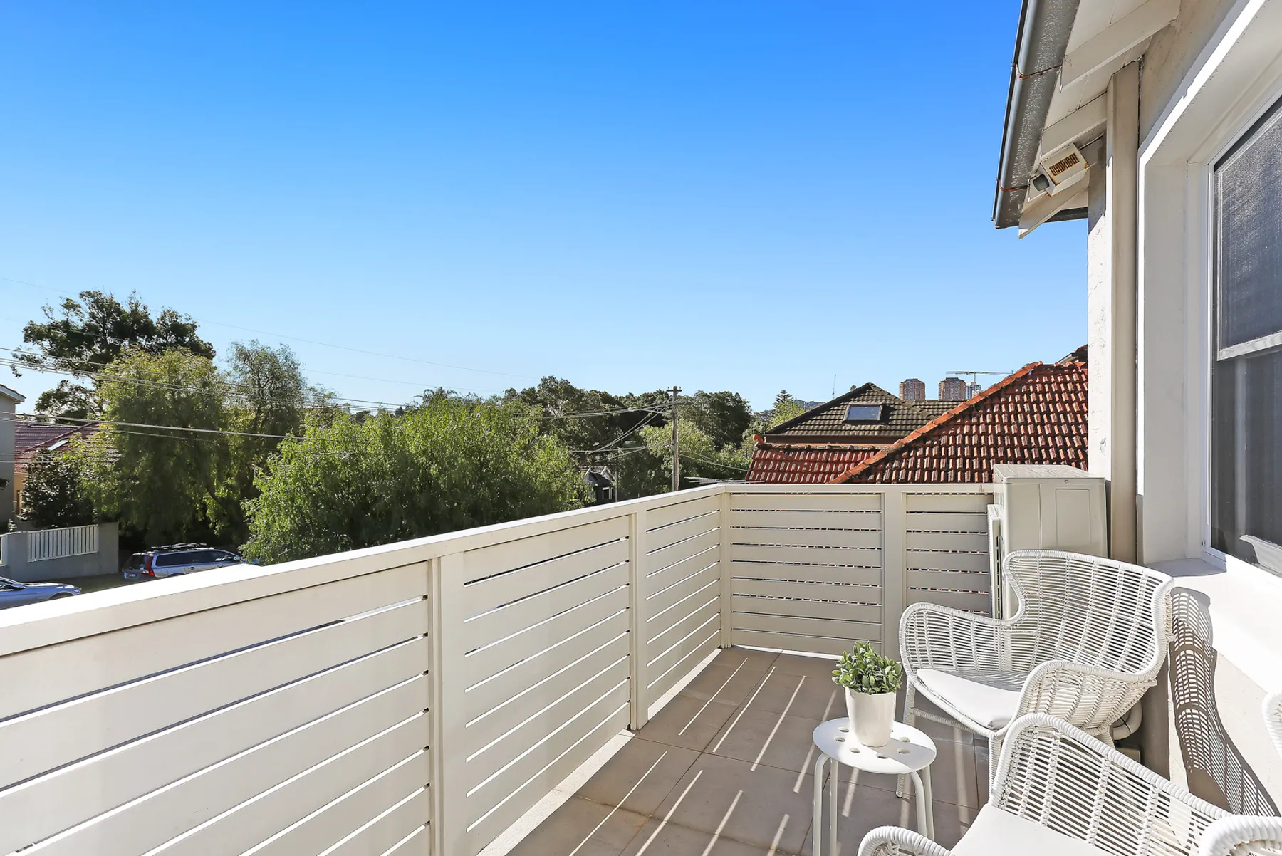 35b Centennial Avenue, Randwick