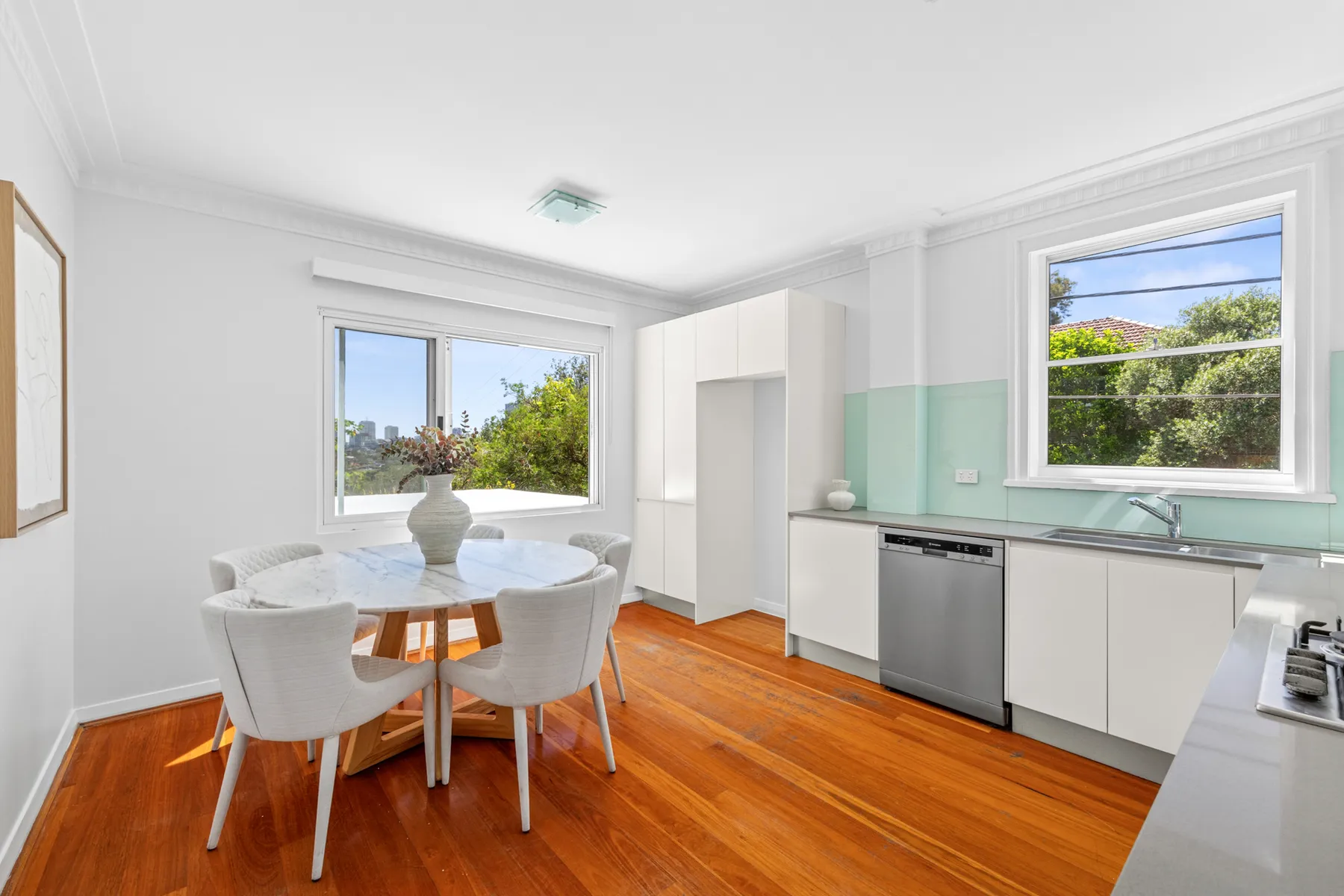 3/16 Stanley Street, Randwick, Randwick - Thumbnail 7
