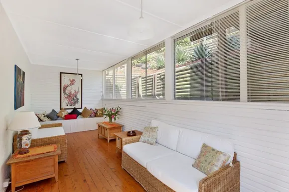 3/42 Wolseley Street, South Coogee