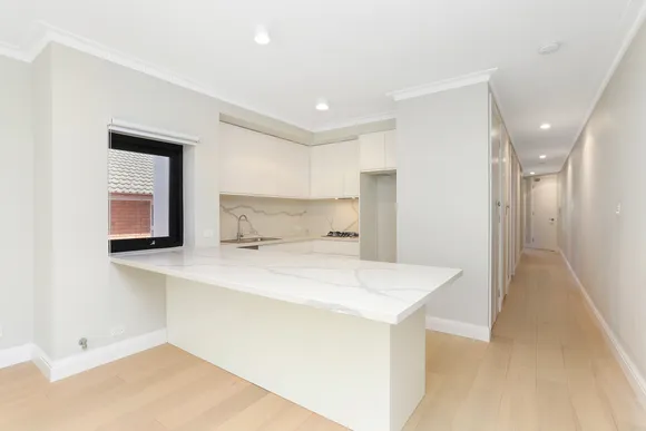 4/29 Dolphin  Street, Randwick