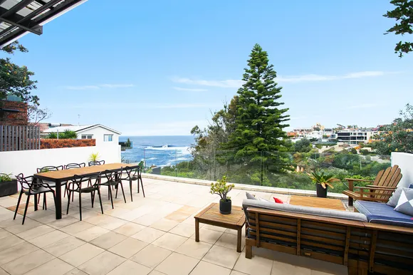 Unit 2/20 Battery Street, Coogee