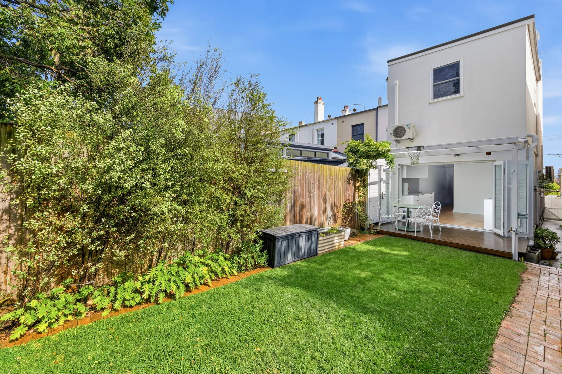 25 Waverley Street, Randwick, Randwick - Image 1