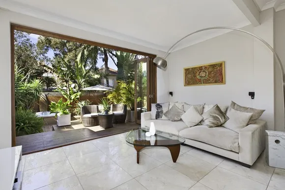 3 Consett Avenue, Bondi Beach