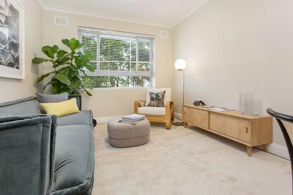 15/62-64 Brown Street, Bronte