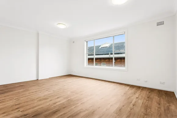 1/15 Bona Vista Avenue, MAROUBRA
