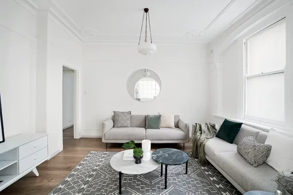 5/22-24 Kings Cross Road, Potts Point