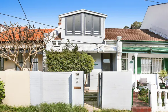 17 Tasman  Street, Tamarama