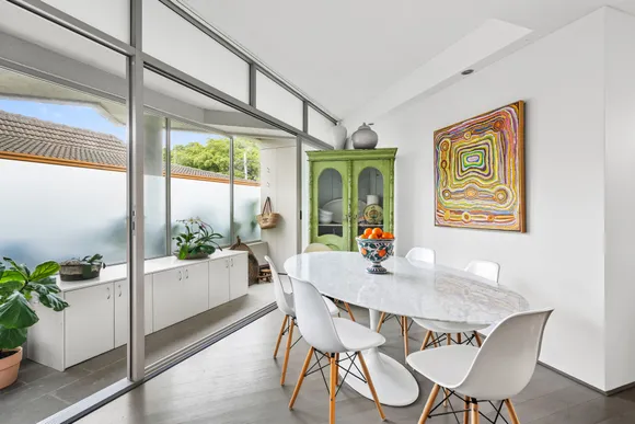 2/2 Banksia Road, Bellevue Hill