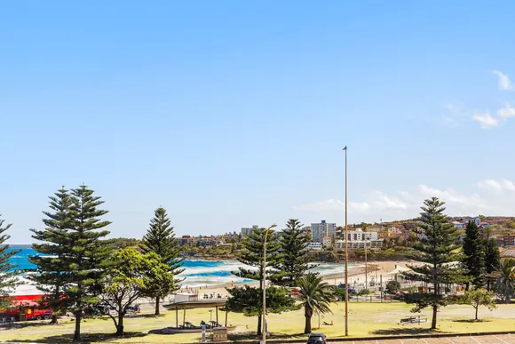 12/236 Campbell Parade, Bondi Beach