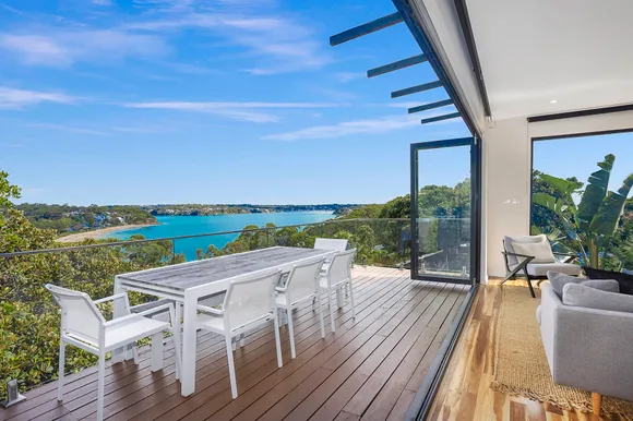 6/39 Scarborough  Street, Bundeena