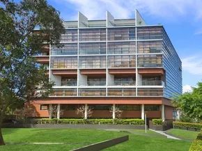 503E/103-105 Doncaster Avenue, Kensington