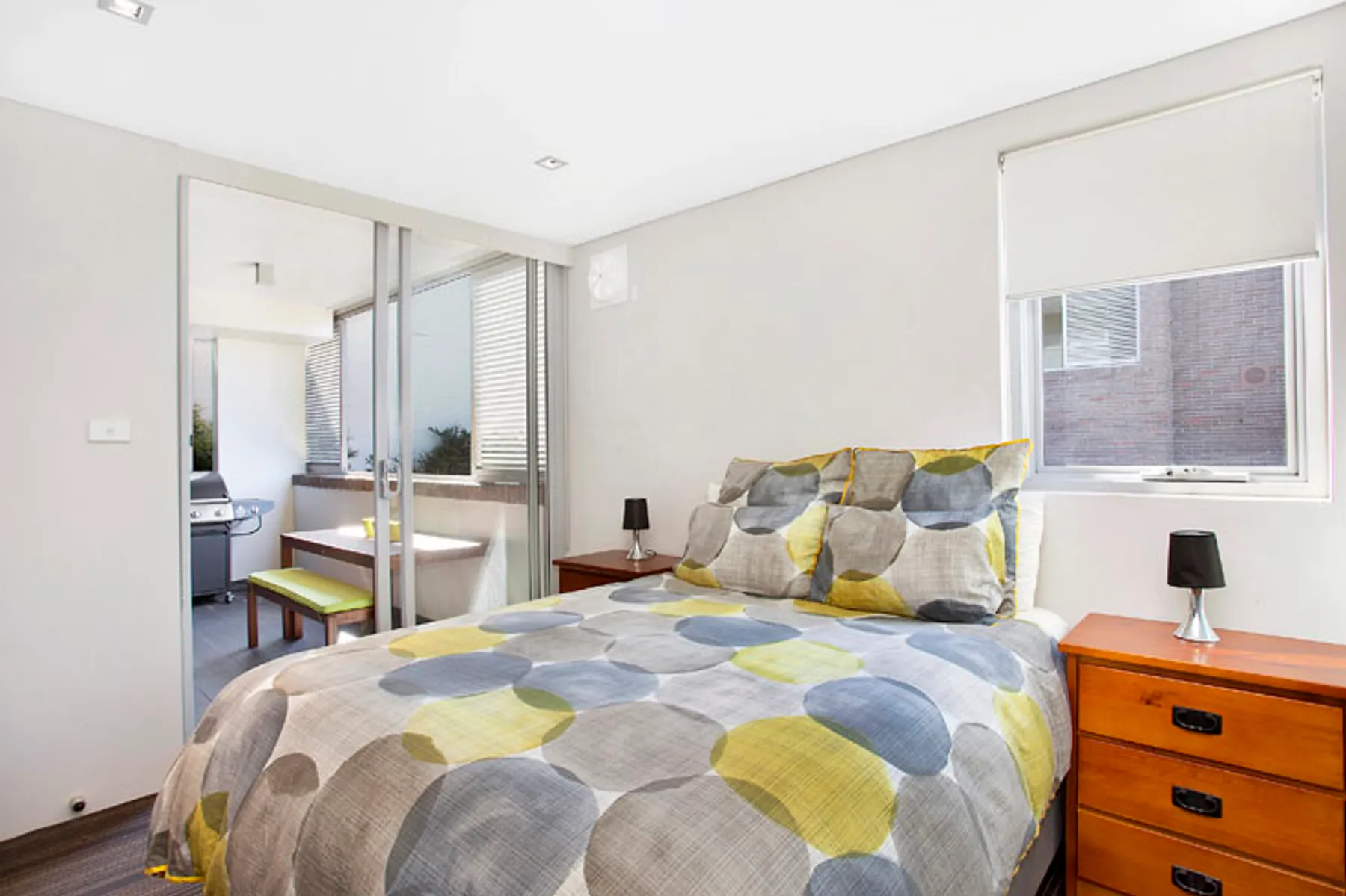 Unit 10/70-72 Perouse Road, Randwick