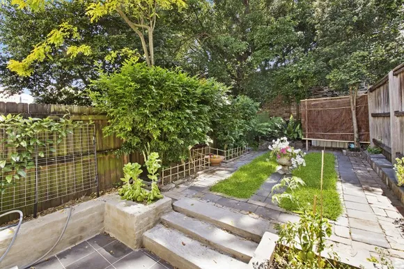 25 Campbell Avenue, Paddington