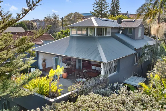 15 Surfside Avenue, Clovelly