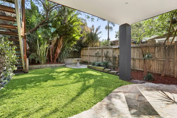 2/57 Wairoa Avenue, North Bondi