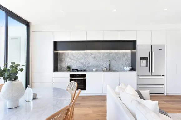 104/194 Carrington Road, Randwick