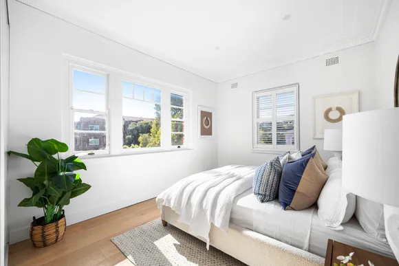 6/105 Blair Street, North Bondi