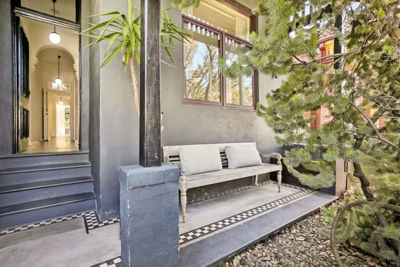 18 Tamarama Street, Tamarama
