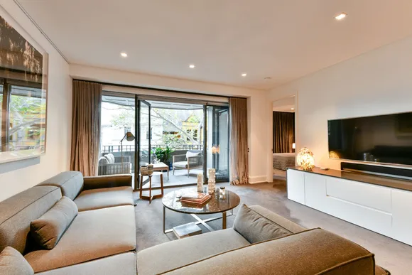 205/14 Macleay Street, Potts Point