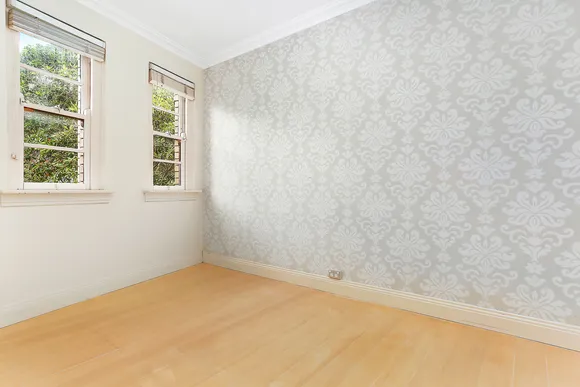 11/19 Cooper Street, Double Bay