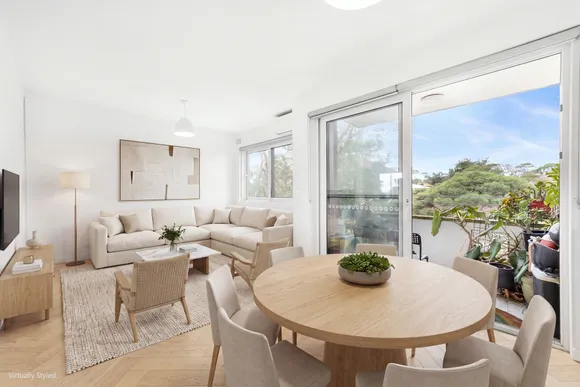 7/94 Frenchmans Road, Randwick