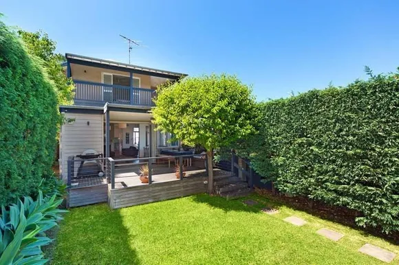 2 Blackwood Avenue, Clovelly