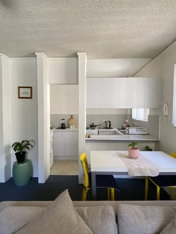 1/164-166 Bondi Road, Bondi