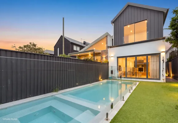 49 Tamarama Street, Tamarama