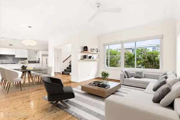24 Torrington Road, Maroubra