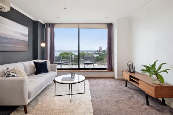 703/85 New South Head Road, Edgecliff