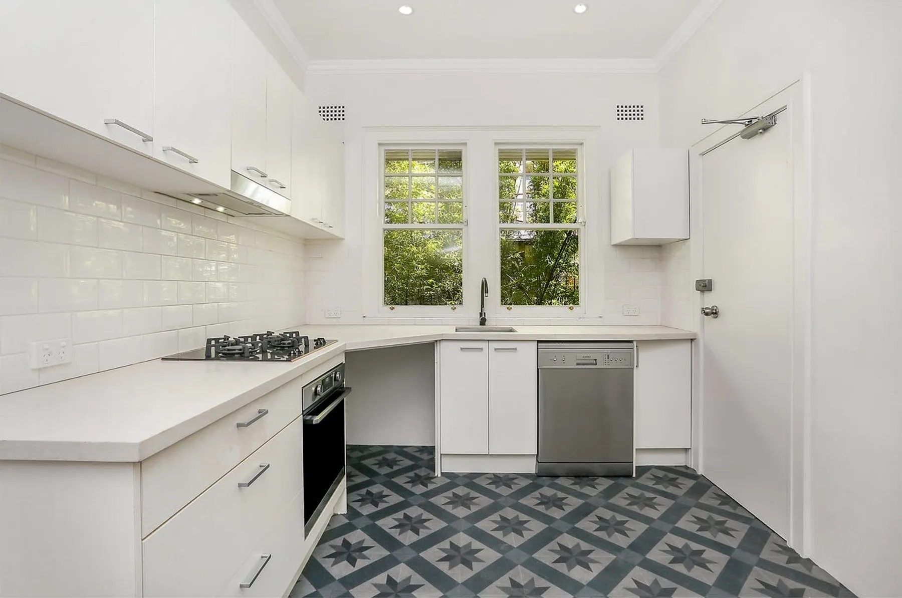 5/168 New South Head Road, Edgecliff