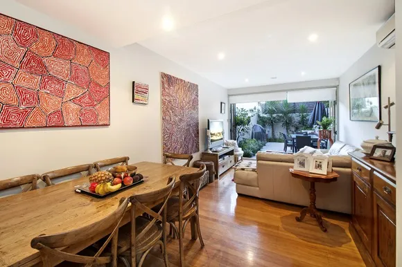 45 Mill Hill Road, Bondi Junction
