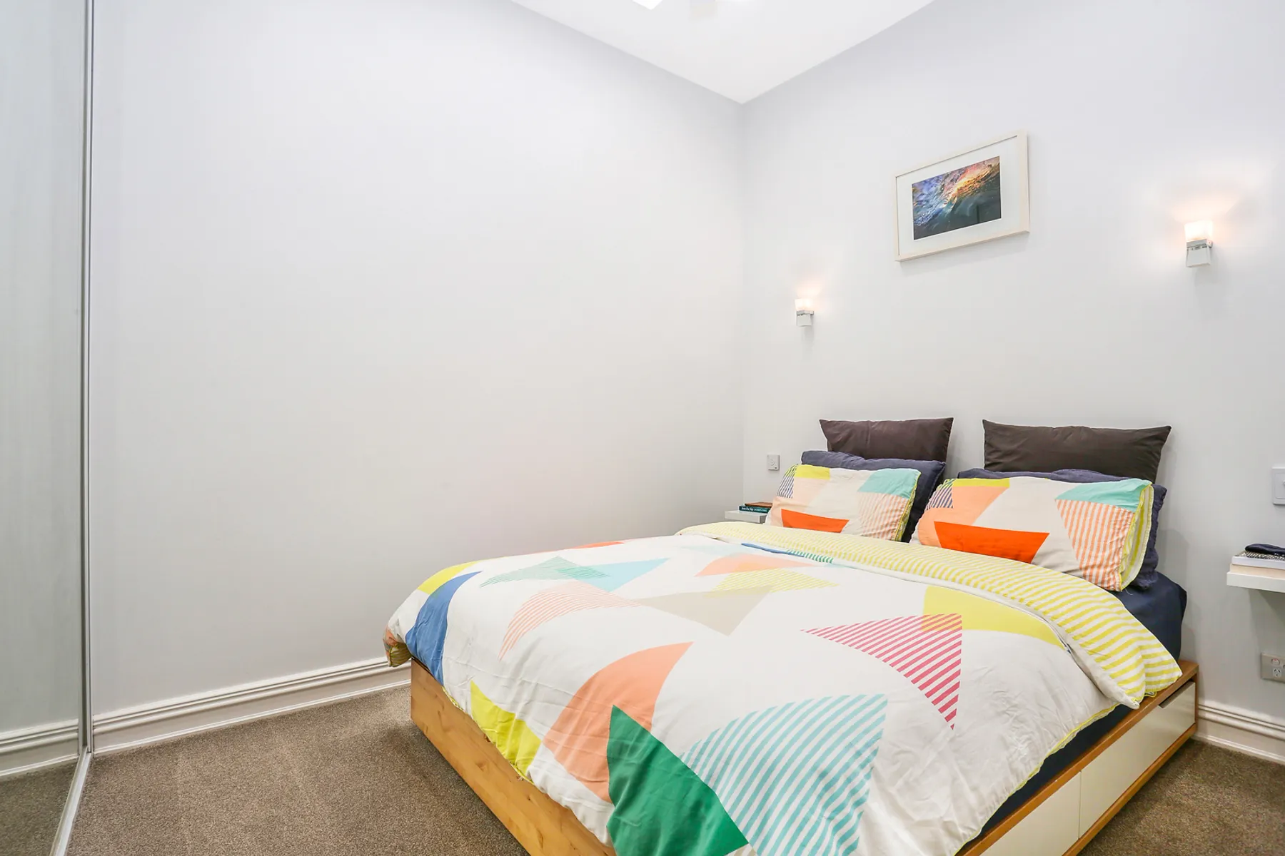 10 Brae Street, Bronte