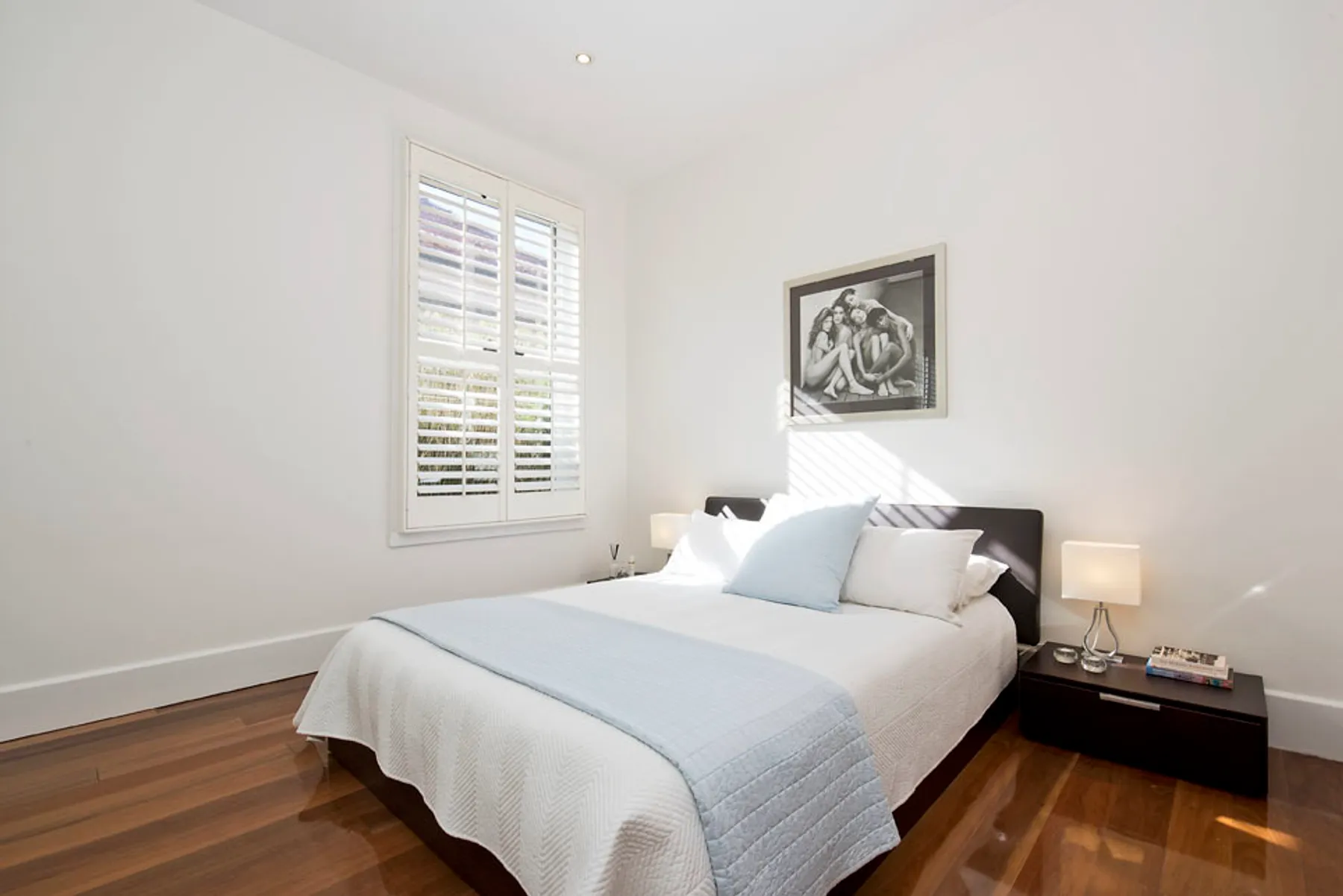 7 Wood Street, Randwick - Image 1