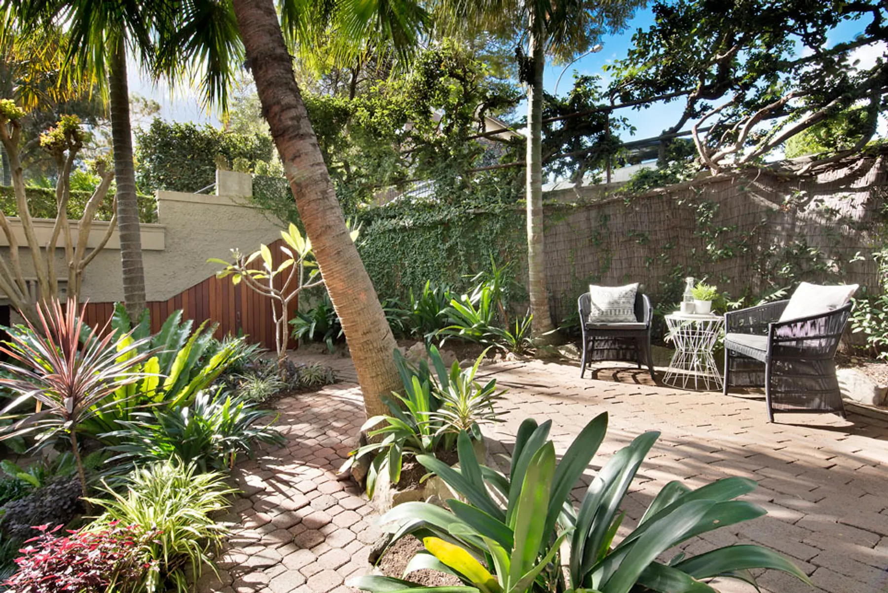 1/2 Gladswood Gardens, Double Bay