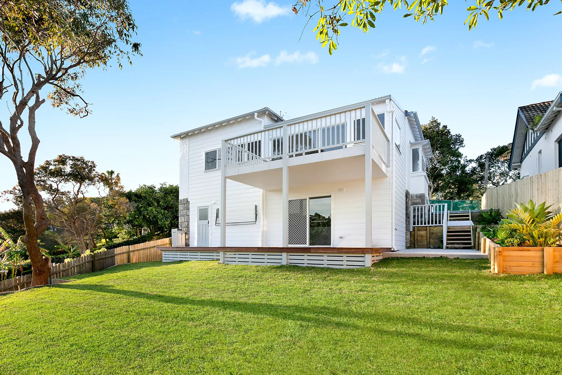 79 Hewlett Street, Bronte, Bronte - Thumbnail 3