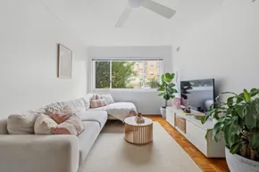 12/46 Coogee Bay Road, Randwick